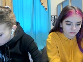 Anissweet nude on cam – live sex chat