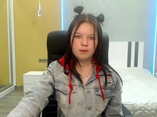 Annafols nude on cam – live sex chat