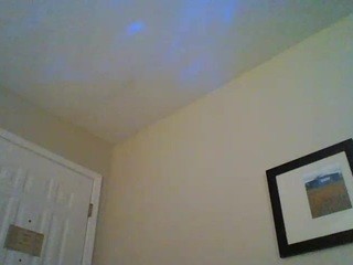 Applebottom69 nude on cam – live sex chat