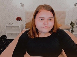 Ariellafefie nude on cam – live sex chat