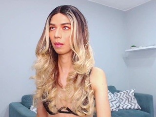 Ary , ? nude on cam – live sex chat