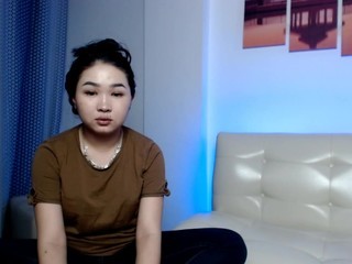 Ayukoshira nude on cam – live sex chat