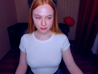 Babytori nude on cam – live sex chat