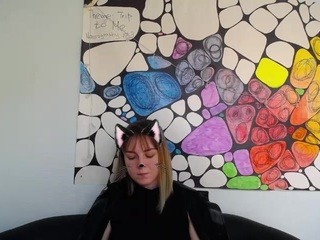 Bbycherry nude on cam – live sex chat