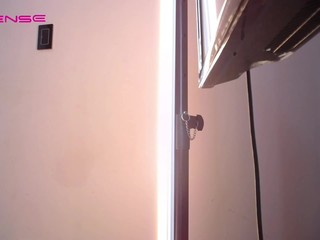 Bellapaige nude on cam – live sex chat
