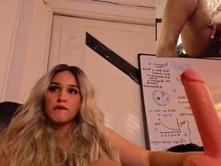 Blake Hadid, ? nude on cam – live sex chat