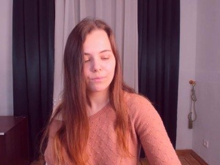 Brithney nude on cam – live sex chat