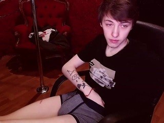 Brunomaers nude on cam – live sex chat