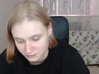 Carollineledex nude on cam – live sex chat