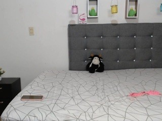 _charlotte_ nude on cam – live sex chat