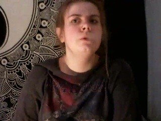 Cherrybombpop nude on cam – live sex chat