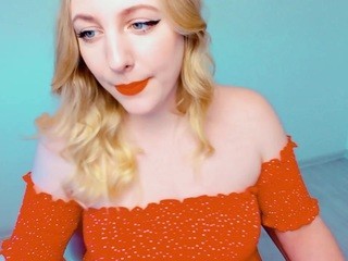ChristinaRay7 nude on cam – live sex chat