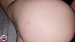 Cigarette Blues Amateur Dogging Wet Panties Huge Cock Dripping Cum