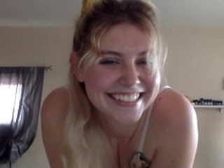 Daisyglam nude on cam – live sex chat