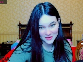 Dianaheller nude on cam – live sex chat
