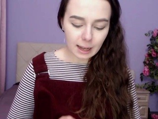 Dinaeliot nude on cam – live sex chat