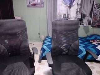 ♥, Rakelll☼ nude on cam – live sex chat