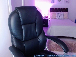 ❤, Cute Katy ❤ nude on cam – live sex chat