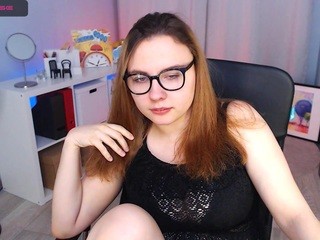 Elengrey nude on cam – live sex chat