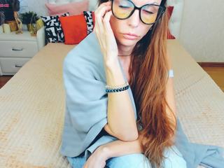 Elizabeth nude on cam – live sex chat