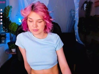 Elsa-nilsson nude on cam – live sex chat
