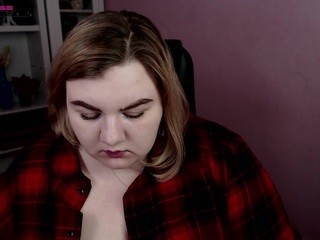 Emma-m nude on cam – live sex chat