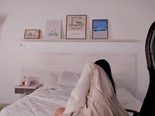 ?, ????? ??????? nude on cam – live sex chat
