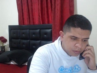 ?, ? WonderWoman?? nude on cam – live sex chat