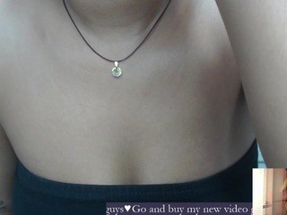 ?, Cuurlyangel ? nude on cam – live sex chat