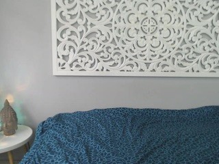 ?, ?Viktoria ?? nude on cam – live sex chat