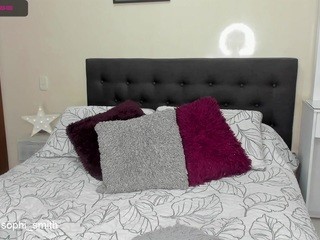 ?, SophiSmith? nude on cam – live sex chat