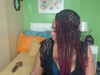 ?, ?★★Hennessy ★★?? nude on cam – live sex chat
