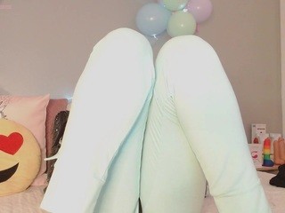 ?, ? crazy candy ?? nude on cam – live sex chat