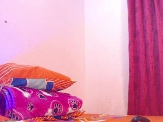 ?, Tammy Grace? nude on cam – live sex chat