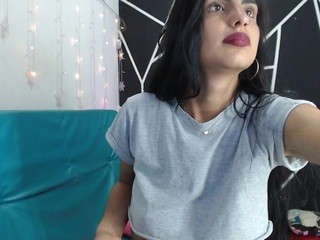 ?, ?????????? nude on cam – live sex chat