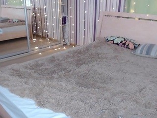 Fatal-baby nude on cam – live sex chat