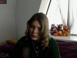 Freyakim nude on cam – live sex chat