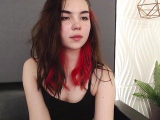 Gwenrivera nude on cam – live sex chat