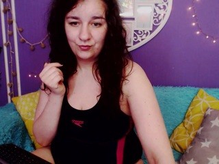 Hermionepots nude on cam – live sex chat