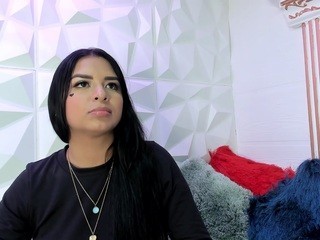 Hotlatinapapi nude on cam – live sex chat