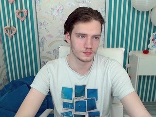 Iancornes nude on cam – live sex chat