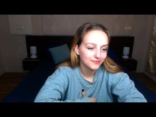 Jess-roy nude on cam – live sex chat