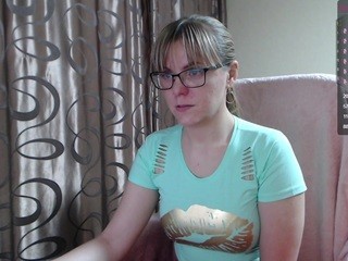 Jessiemays nude on cam – live sex chat