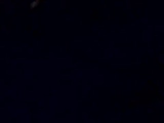 Joedez18 nude on cam – live sex chat
