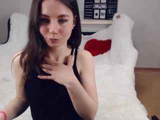 Juicecat nude on cam – live sex chat