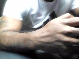 K1ngonly nude on cam – live sex chat