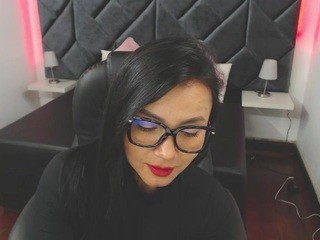 Kasandra-fire nude on cam – live sex chat