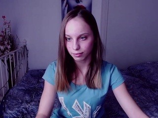 Kastaliagrud nude on cam – live sex chat