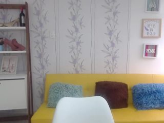 Kathe-lu nude on cam – live sex chat