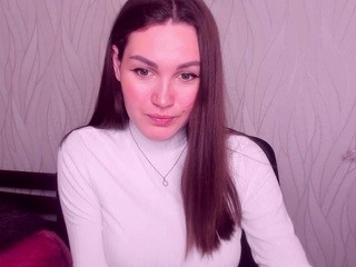 Kaylareids nude on cam – live sex chat